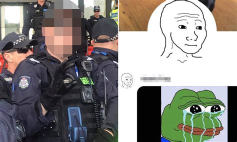 Spongebob Gay Hand Gesture Meme Emsekflol