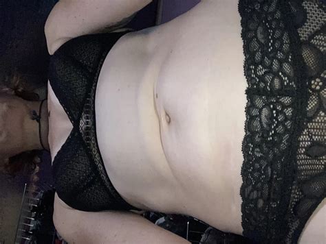 Lacy Lingerie With Whiskers Pics Xhamster