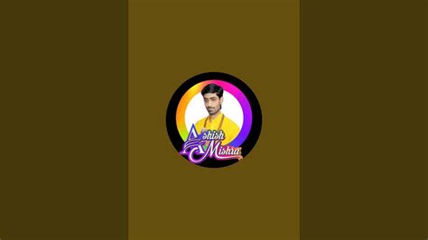 Ashish Mishra Is Live Youtube