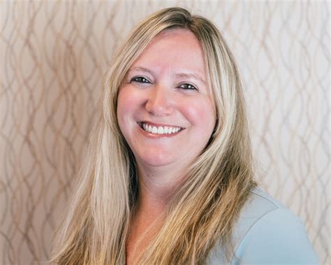 Anna Carter OnlyFans: The Psychology of Her Success - 9sysja5