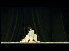 Alien Quest Eve Busty Blonde Fucked By The Entire Planet Of Aliens Xxx Mobile Porno Videos