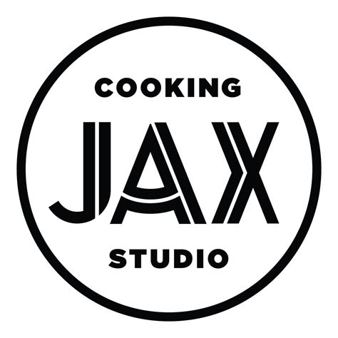 JAX Cooking Studio | Jacksonville FL