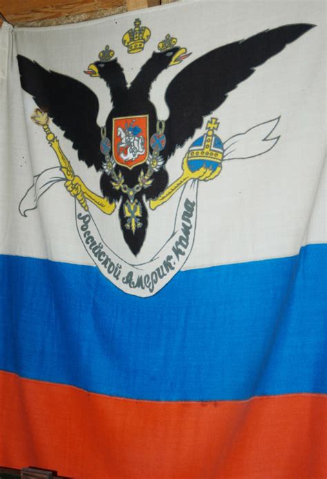 Главы из книги Александра Соболева "Зодчество-опыт столетий ...