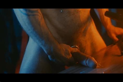 Free Viking Gay Porn Videos Xhamster