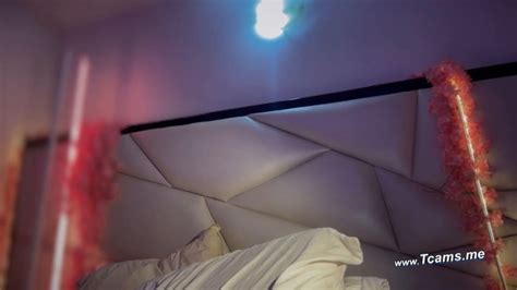 Tranny Dildo Playing In Her Hole While Fapping Her Cock Tcams Me