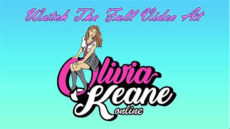 Bubbles Videos XVIDEOS