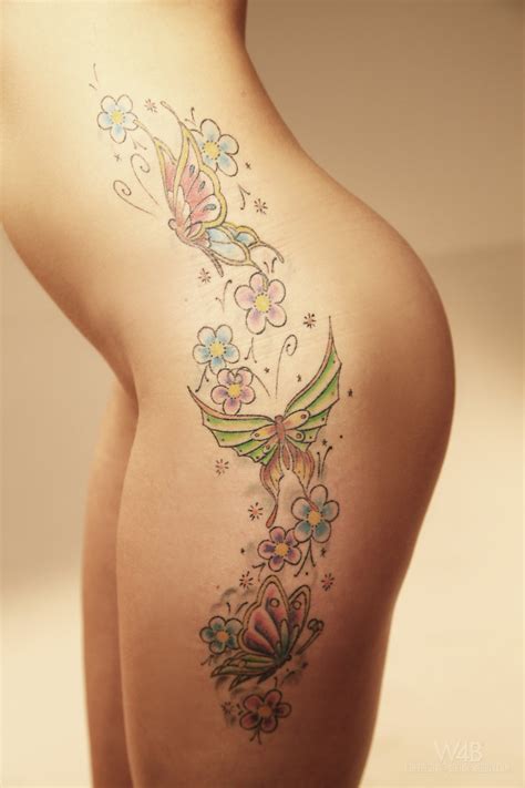 Bella Babe In Casting By Watch Beauty Erotic Beauties