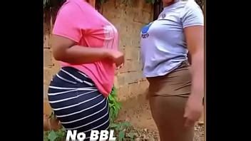 South Africa XVIDEOS