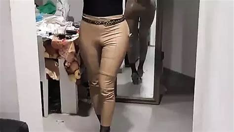 Tatiana Zorrita Trans Porn Videos Shemale Sex Xhamster