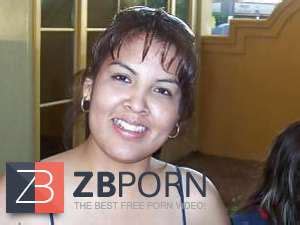 My Mischievous Wifey ZB Porn