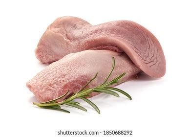 Food Pork Stock Photos Images Photography Shutterstock