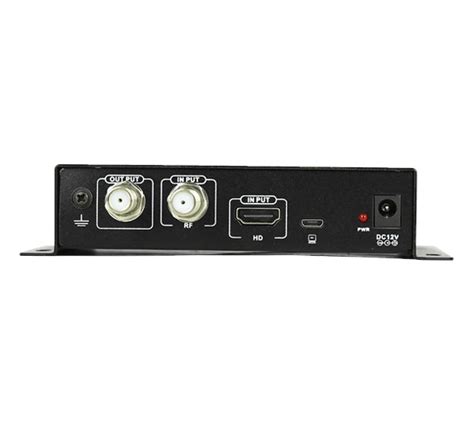 ST-6503_DVB-T_Fujian Satlink Electronics Co.,Ltd|Satellite Finder |Hd ...