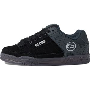 Кроссовки Tilt Globe, черный – купить из-за границы через сервис «CDEK ...