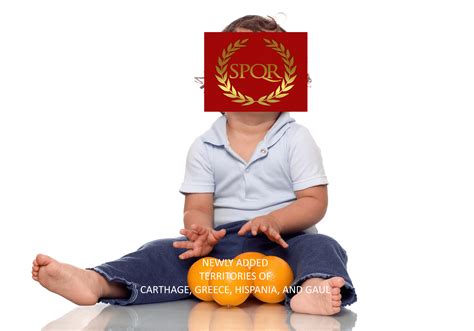 Carthago Delenda Est 4