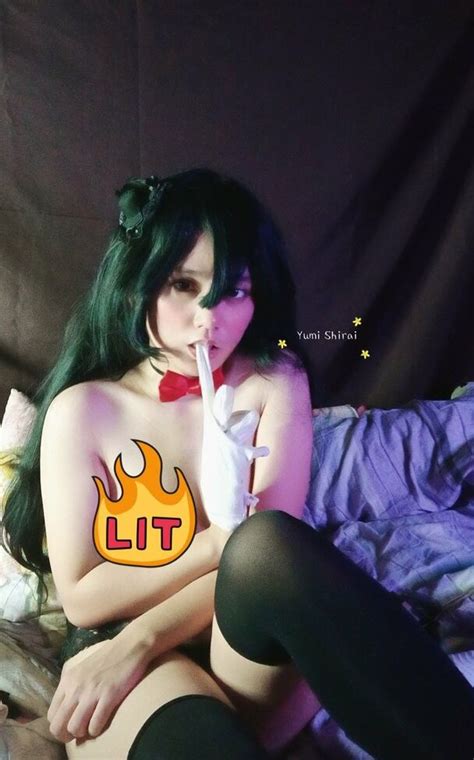 Mayumi Nude Porn Pictures XXX Photos Sex Images 4060153 PICTOA