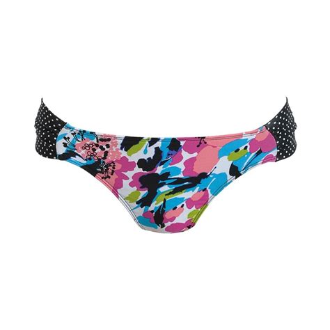 Aeropostale Mujeres Tops Bottoms Mix N Match Bikini Multicolor Pequeño Bodega Aurrera en línea