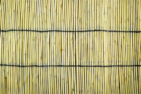 bamboo background stock photo  bank