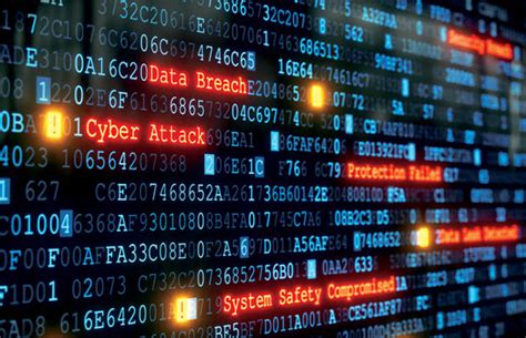 forcepoint announces apac partner awards winners  malaysia crn india