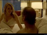 Alana Jordan Nuda Anni In Sex Marriage And Infidelity