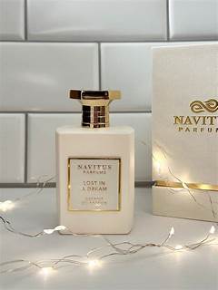 Enchant Deepwoken I Almost Lost Everything Trying For This Enchant