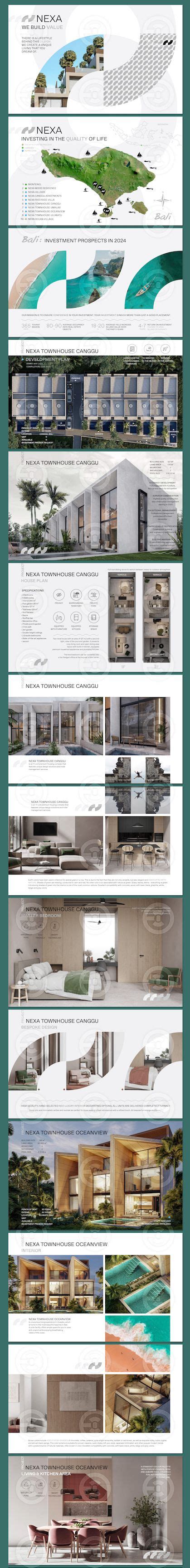 Топові конкурсні роботи фрилансерів за 2023 рік