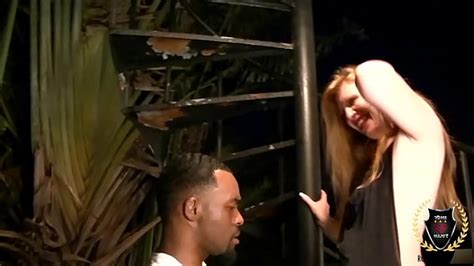 Wife Fucks After Party Search XVIDEOS