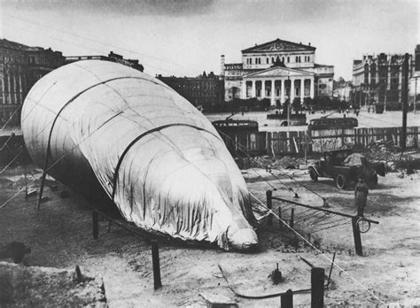 Наум Грановский — Teletype