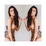 Leaked Nude Jessica Rose UK The Fappening The Fappening