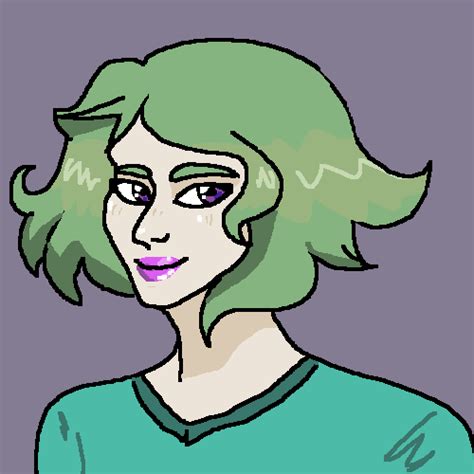 Gren Ben by Kelzuix on DeviantArt