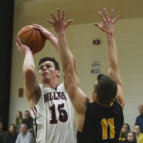 Pictures Wilkes Plays Desales Mens Basketball The Morning Call