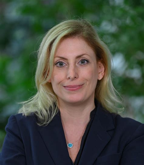 Dr. Elia Voyagaki - Khalifa University