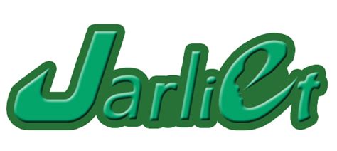 Exclusive Dolls Jarliet Sex Doll