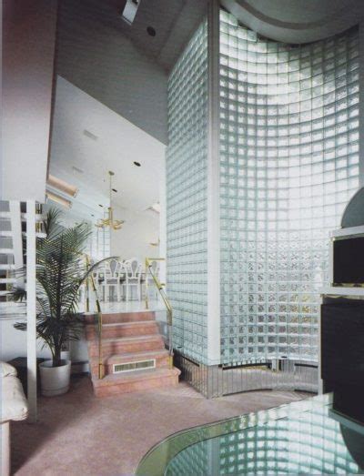 '80s Interiors - This Is How Interior Design Looked Like In The Past ...