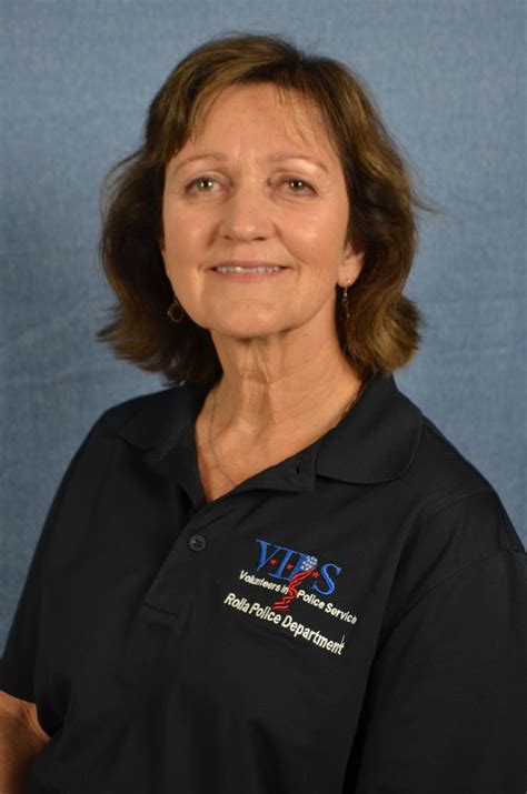 Residents are clashing over the rolla mo city ordinance 23