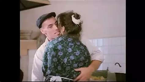 Italian Malice Scene Amateur Amateur Porn By CentoXcentovod XHamster