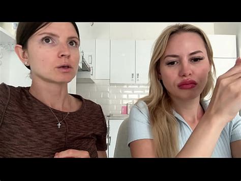 Gina Gerson et Maya Rose à propos de la liberté XVIDEOS