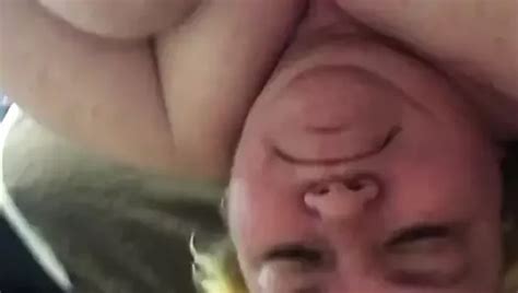 Whore Michelle 50ddd American Porn XHamster