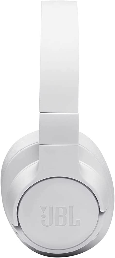 JBL Tune 760NC Casque Audio Bluetooth Sans Fil