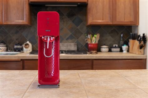 The Best Soda Makers You Can Buy On Amazon Sheknows