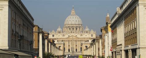 Orgía gay y drogas en el Vaticano El Centinela
