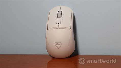 Recensione Turtle Beach Burst Air II: è così leggero che sembra di non ...