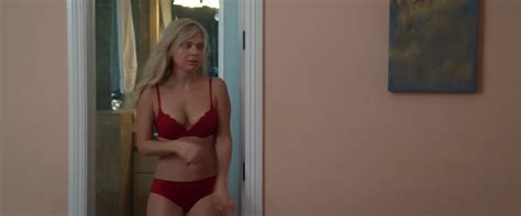 Nude Video Celebs Ksenia Valenti Sexy This Much