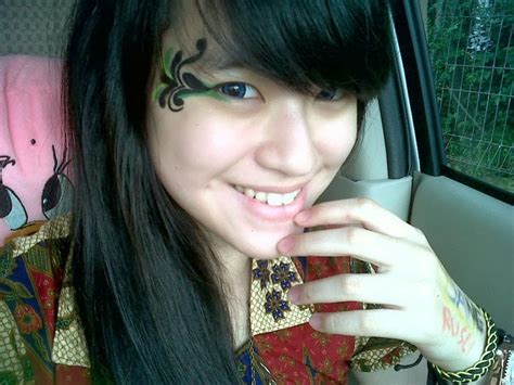 Foto Hot Jane Aprillia Terbaru Bikin Ngaceng