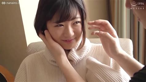S Cute Kaho Innocent Girl S Sex Nanairo Co XVIDEOS