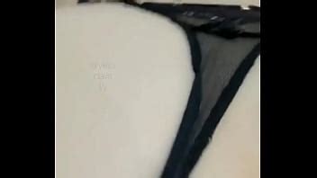 Nalgona Mueve Su Rico Culo XVIDEOS