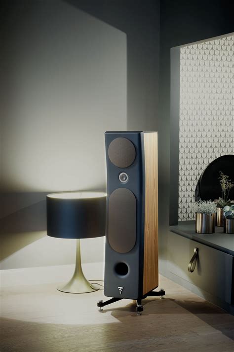Hifi Haut De Gamme Artofit