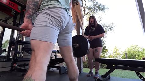 Workout Videos Xvideos