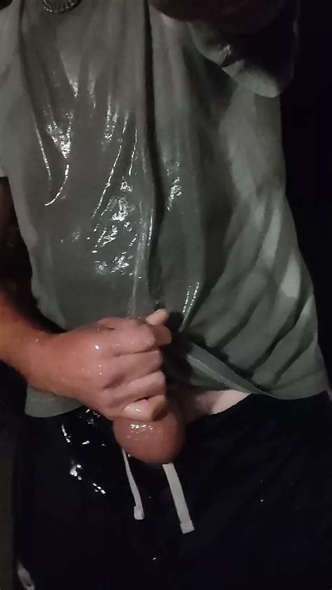 Free Trackies Gay Porn Videos XHamster