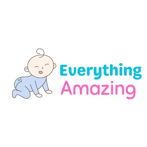 Woolworths casula shoppers find amazing deals on fresh produce 22