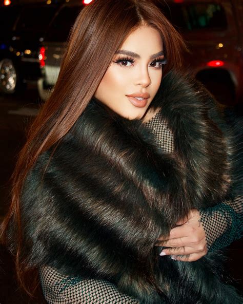 Emileexo OnlyFans Leak: Experts Predict The Future Image 16